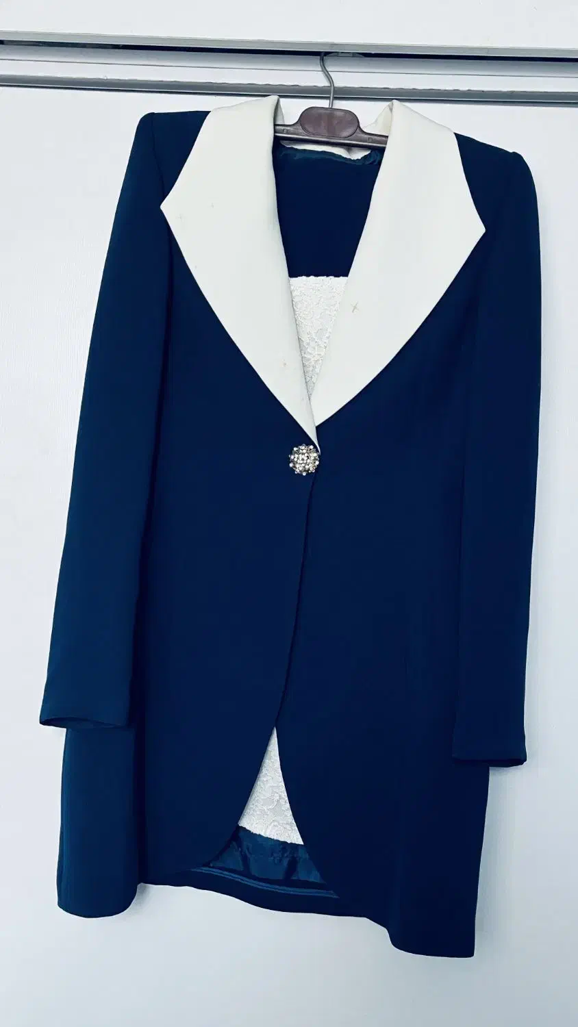 کت شلوار سه تیکه|لباس|بندرعباس, |دیوار