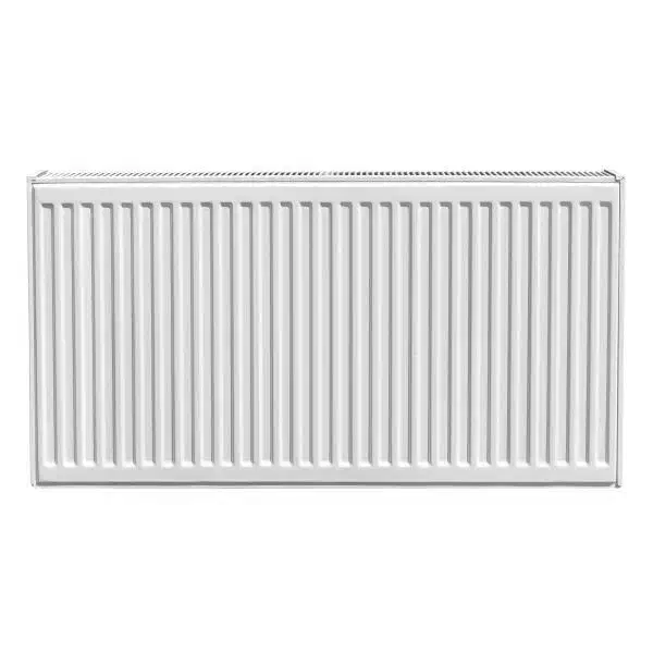 رادیاتور|آبگرمکن، پکیج، شوفاژ|باقرشهر, |دیوار