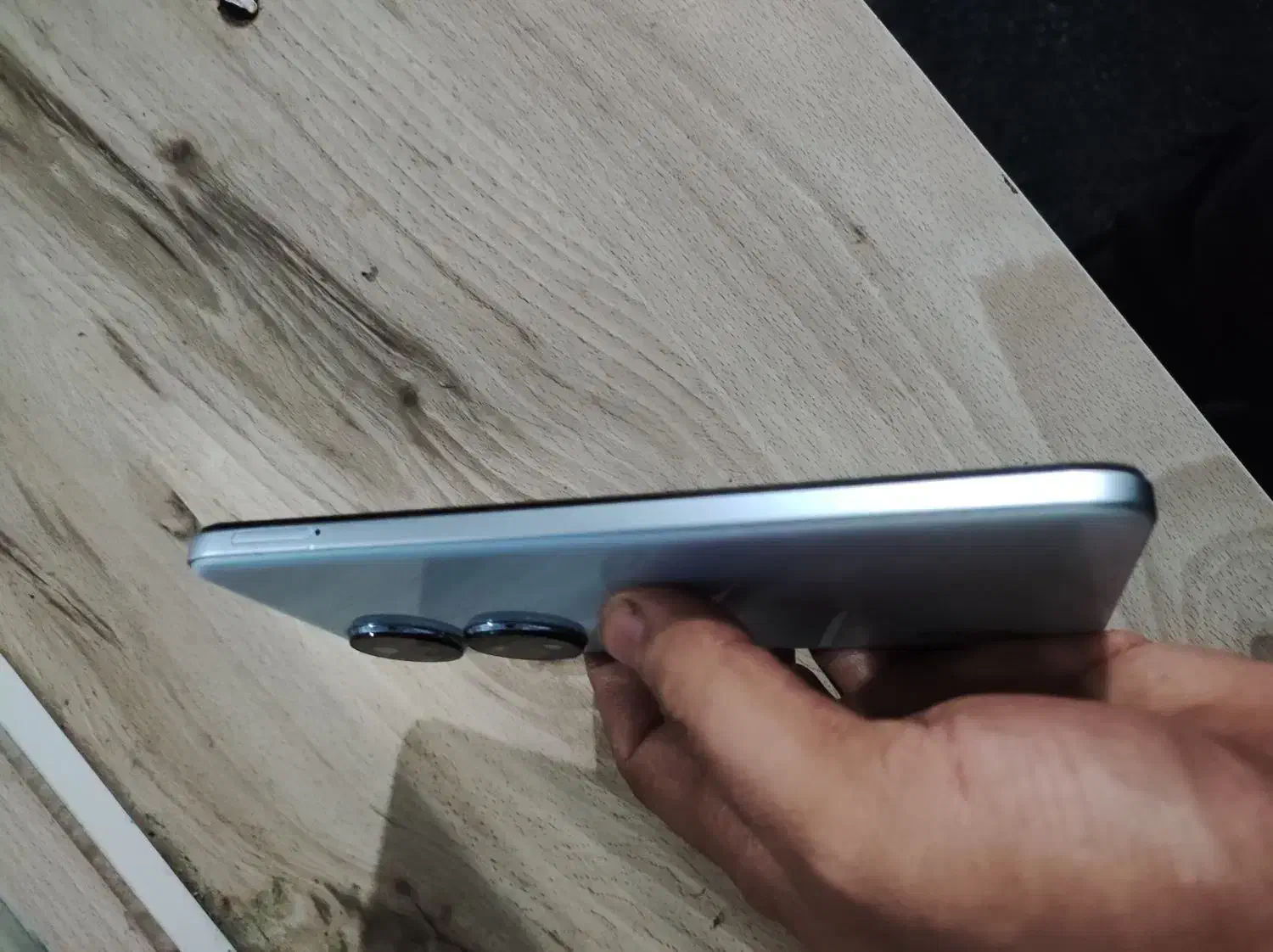 هانر ایکس 7 بی|موبایل|اهواز, سید خلف|دیوار