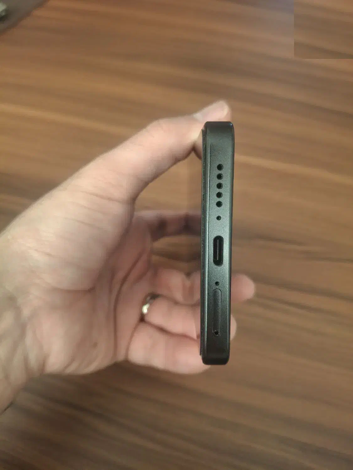 POCO X 7 PRO|موبایل|تهران, تجریش|دیوار