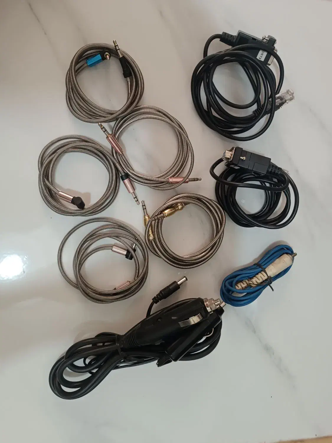 لوازم الکترونیکی|قطعات و لوازم جانبی رایانه|بهارستان, |دیوار