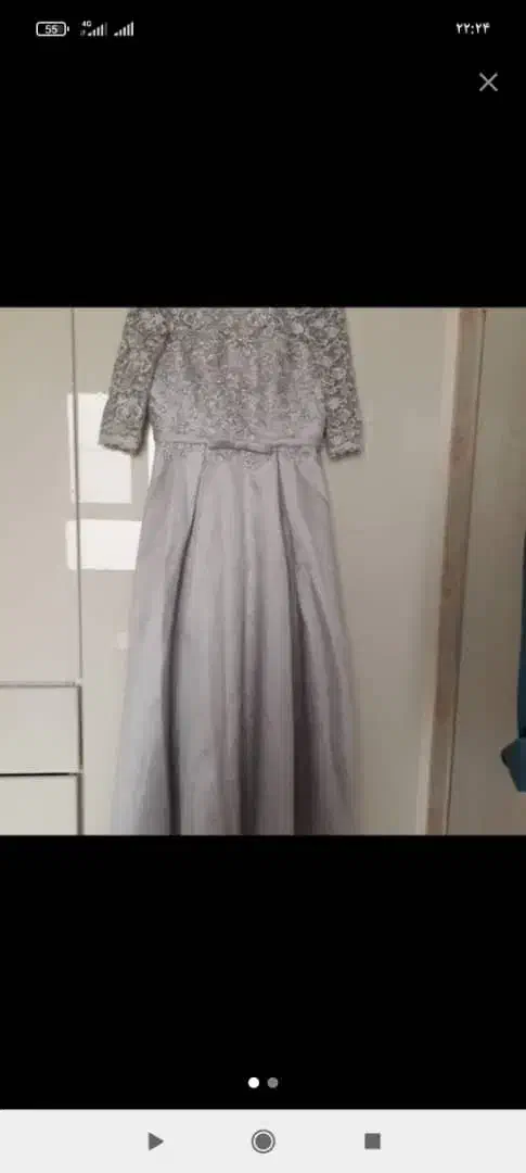 لباس ۴۰ ۴۴|لباس|قزوین, |دیوار