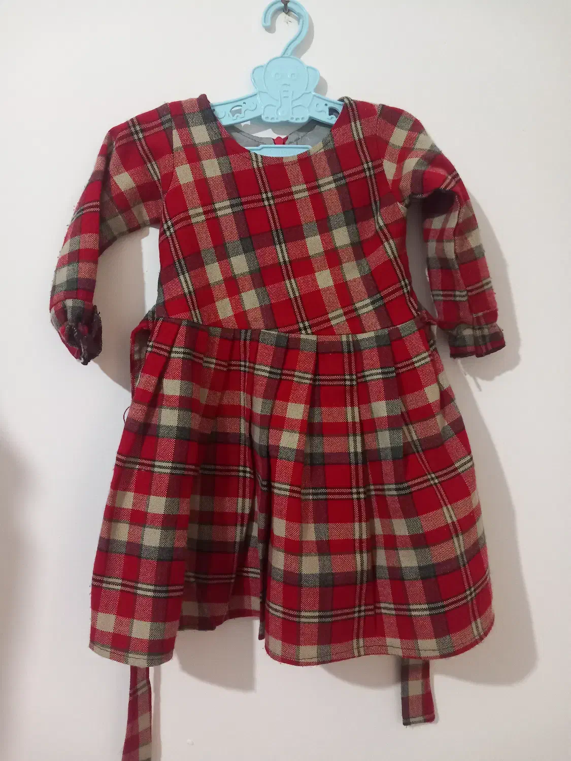 سارافون های یلدایی و پیرهن پسرانه یلدا|کفش و لباس بچه|بومهن, |دیوار