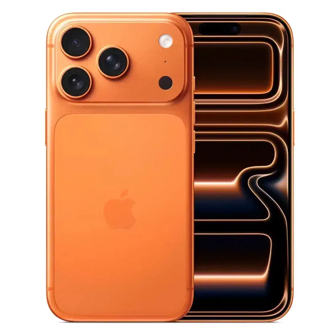 ایفون ۱۷ پرومکس|موبایل|فسا, |دیوار