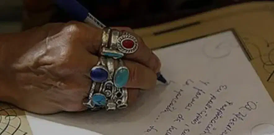 کمک برای دعا|فعالیت داوطلبانه تحقیقاتی|خورموج, |دیوار