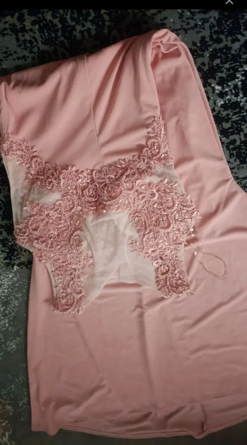 لباس مجلسی|لباس|بندر ماهشهر, |دیوار