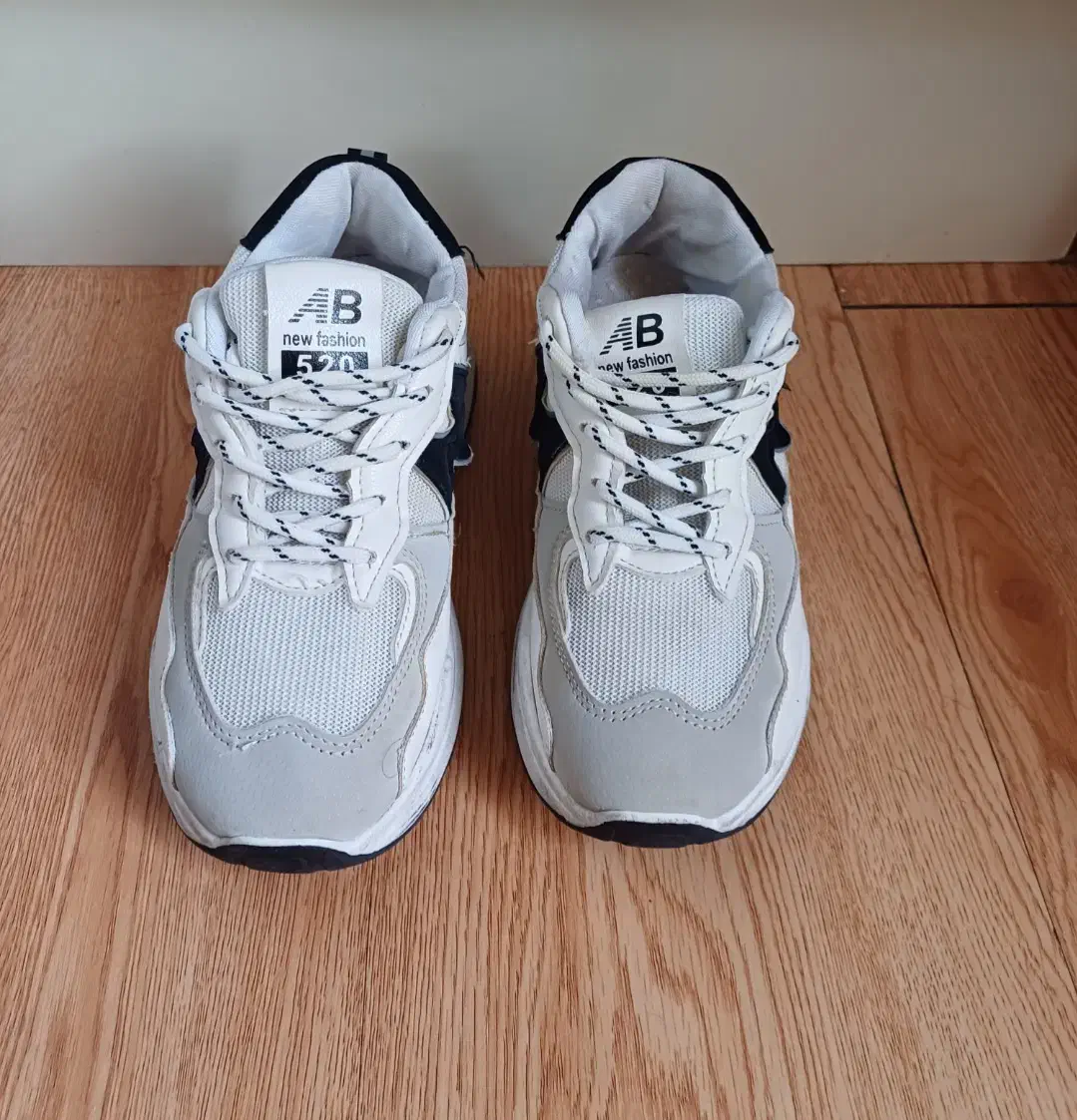 کتونی|کیف، کفش، کمربند|تهران, آهنگ|دیوار