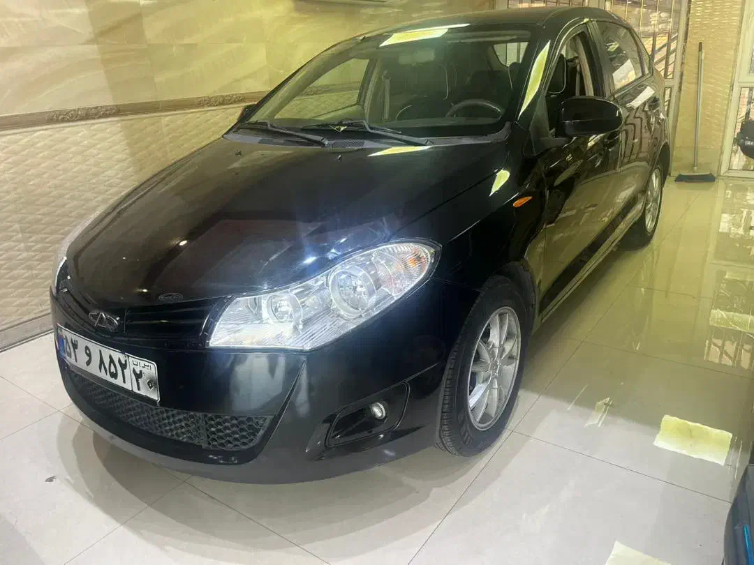 ام وی ام 315 مدل 92 بیرنگ فقط اقساطی|خودرو سواری و وانت|تهران, دردشت|دیوار