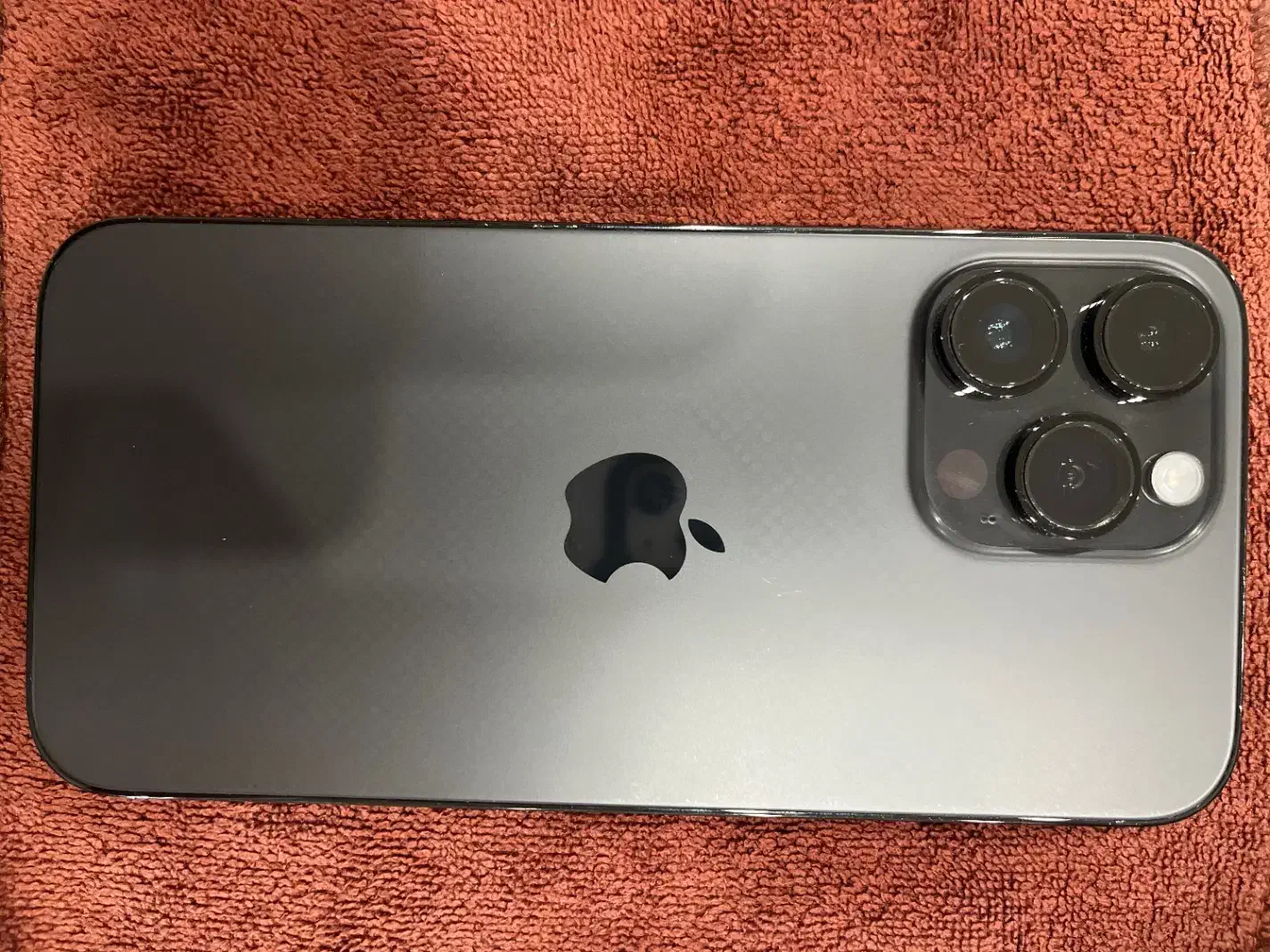 14 pro max/iPhone 14 pro max|موبایل|فردیس, فردیس|دیوار