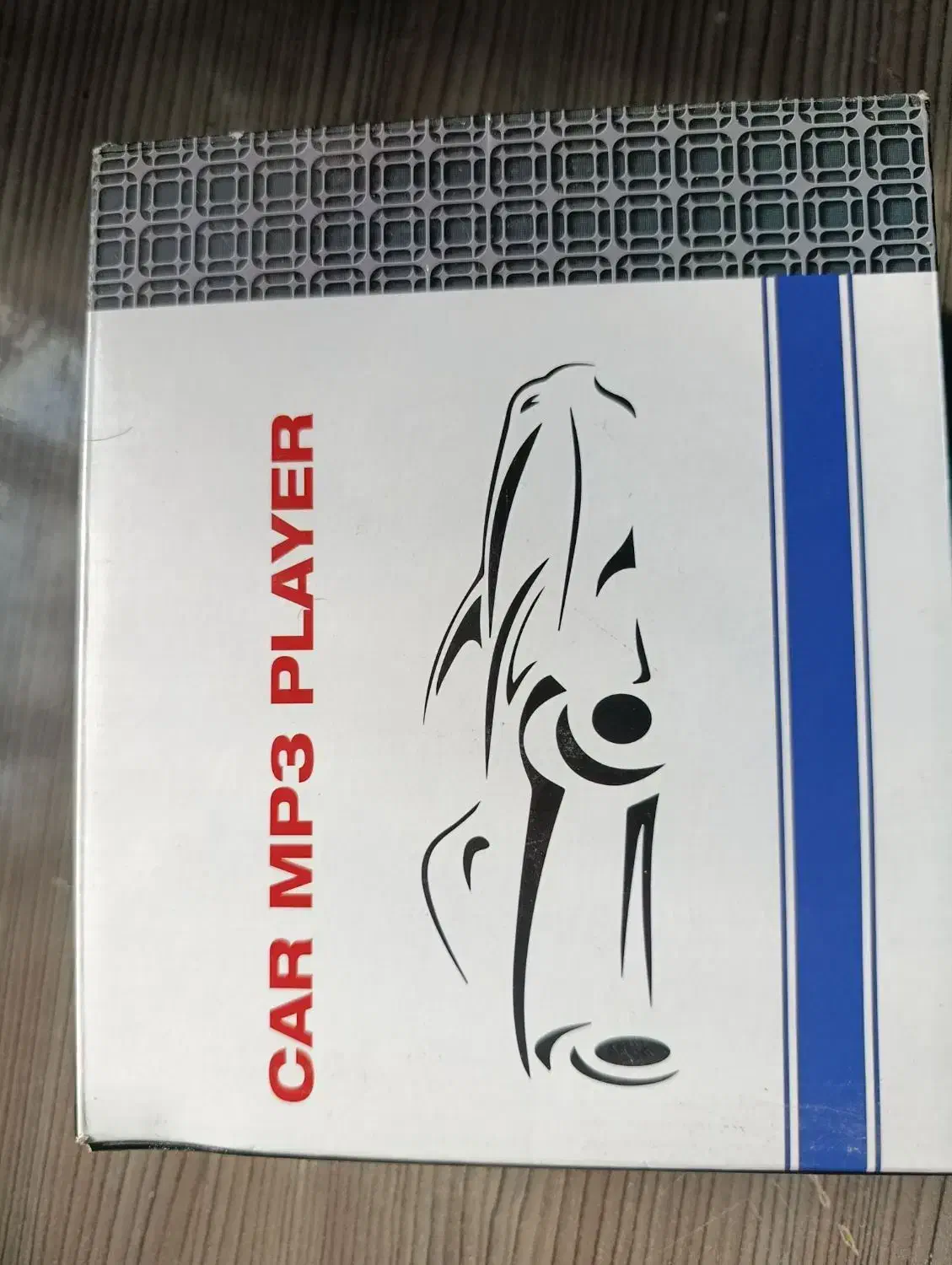 هدلایت و ضبط|قطعات یدکی و لوازم جانبی|یاسوج, |دیوار