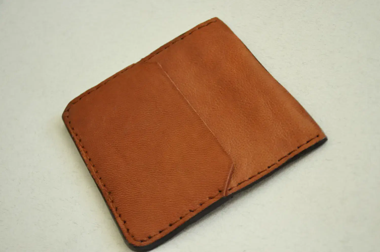 جاکارتی جادار نو|کیف، کفش، کمربند|شیراز, دینکان|دیوار