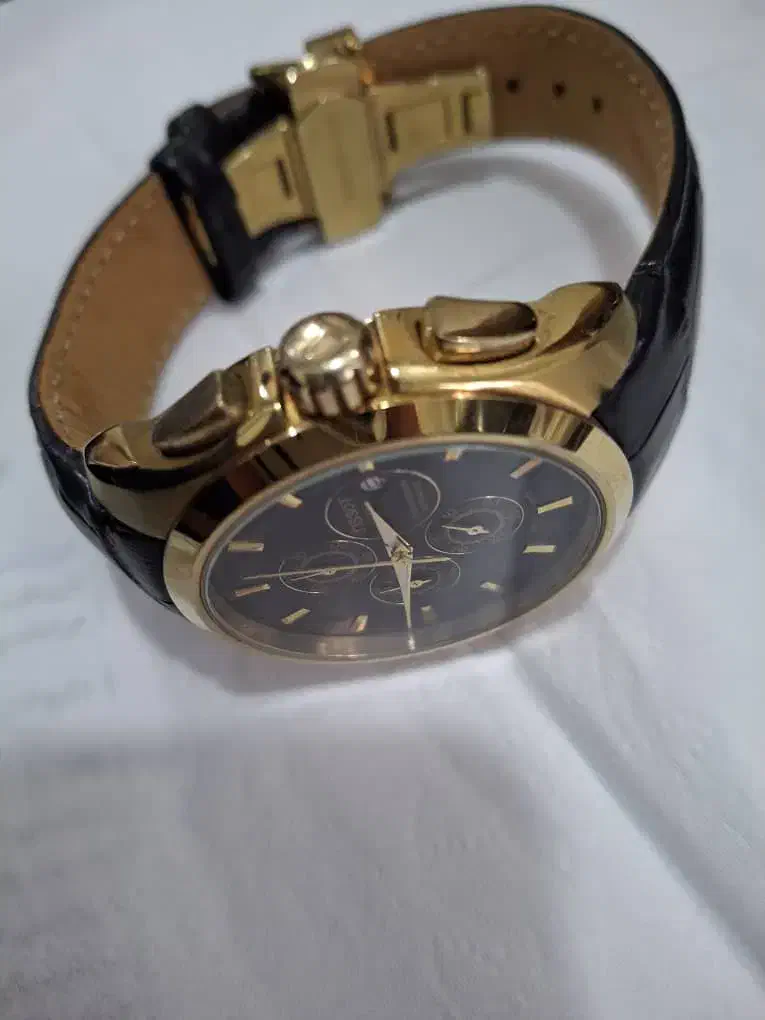 ساعت مچی مردونه|ساعت|اسلامشهر, شهرک مفیدی|دیوار