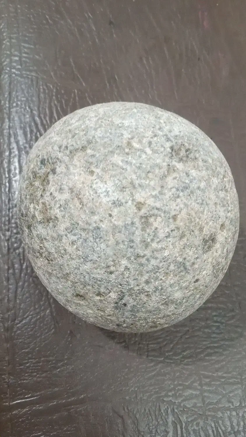 شهاب سنگ الماس|کلکسیون اشیاء عتیقه|زنجان, |دیوار