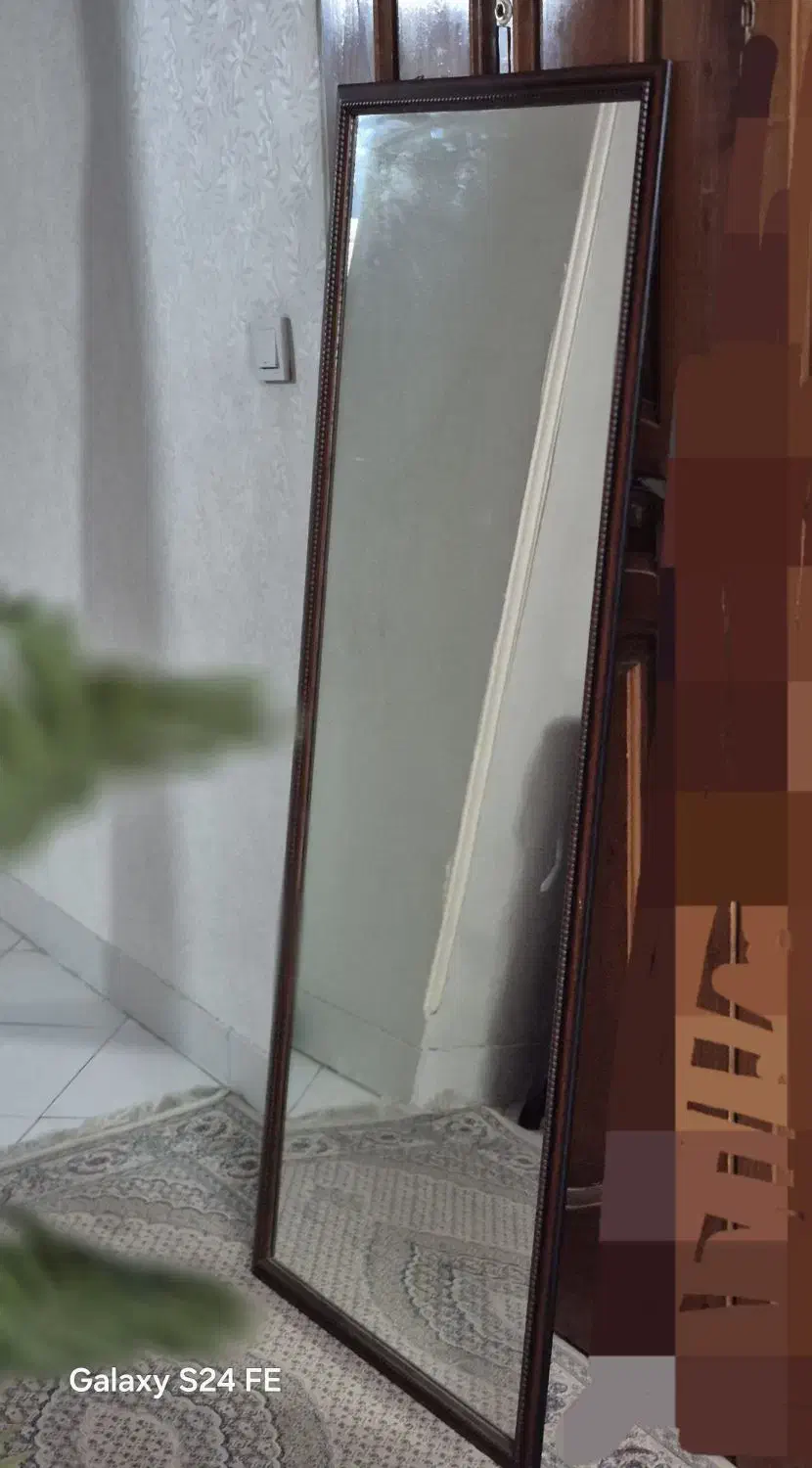 آینه قدی|آینه|تهران, مجیدیه|دیوار