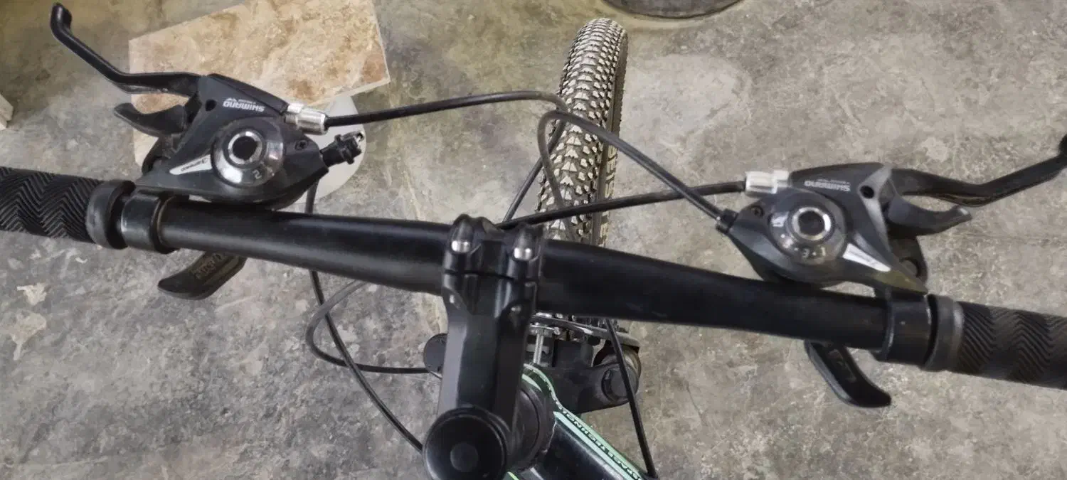 فروش دوچرخه|دوچرخه، اسکیت، اسکوتر|تیران, |دیوار