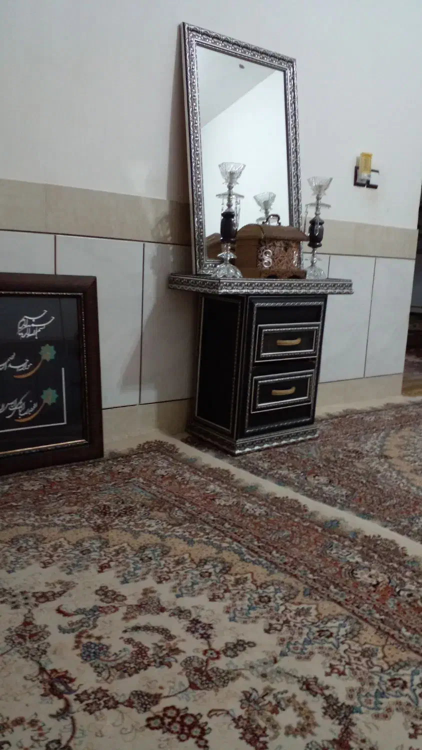 لوازم خانه|حراج|قائن, |دیوار