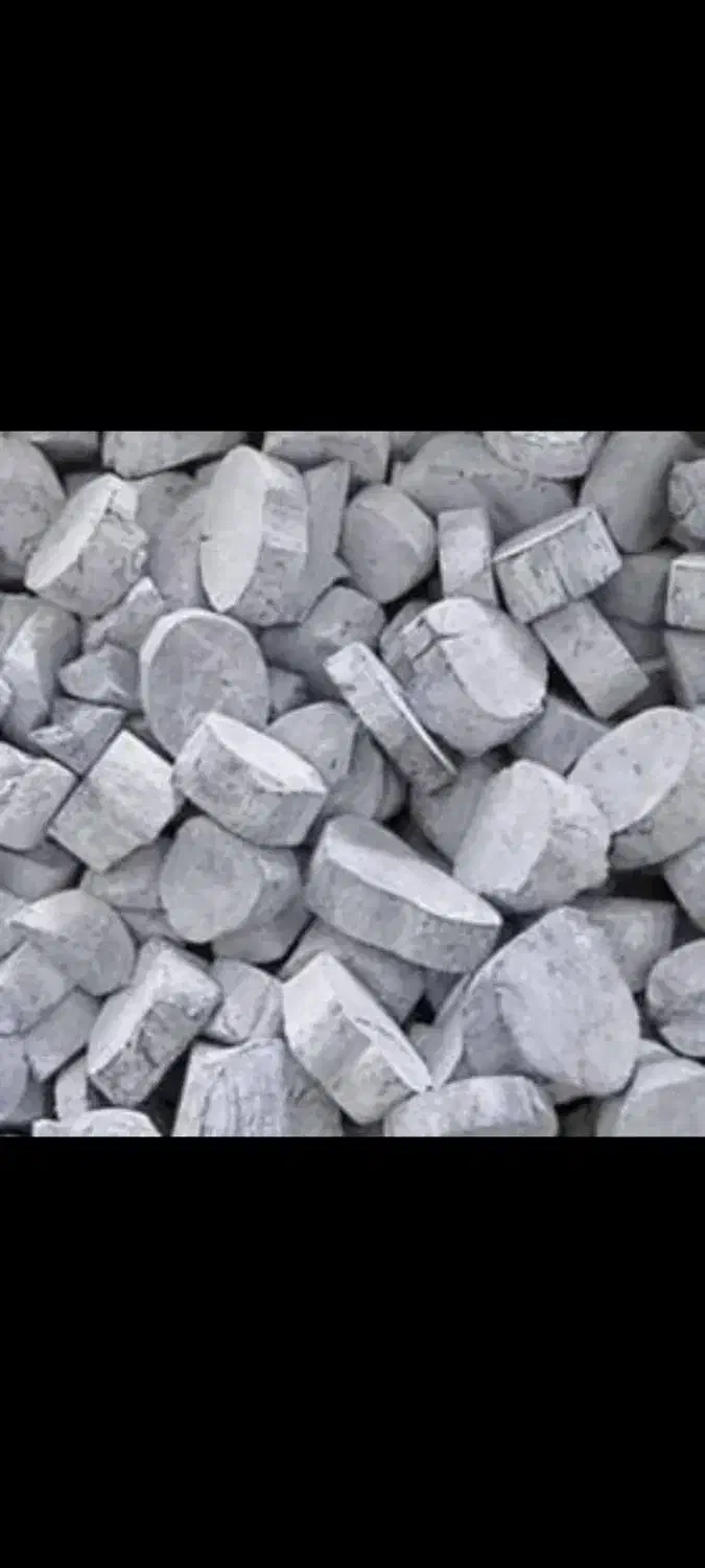 ذغال لیمو،لیمو سکه ای زغال ،تم اکو|کلکسیون و سرگرمی|تهران, مولوی|دیوار