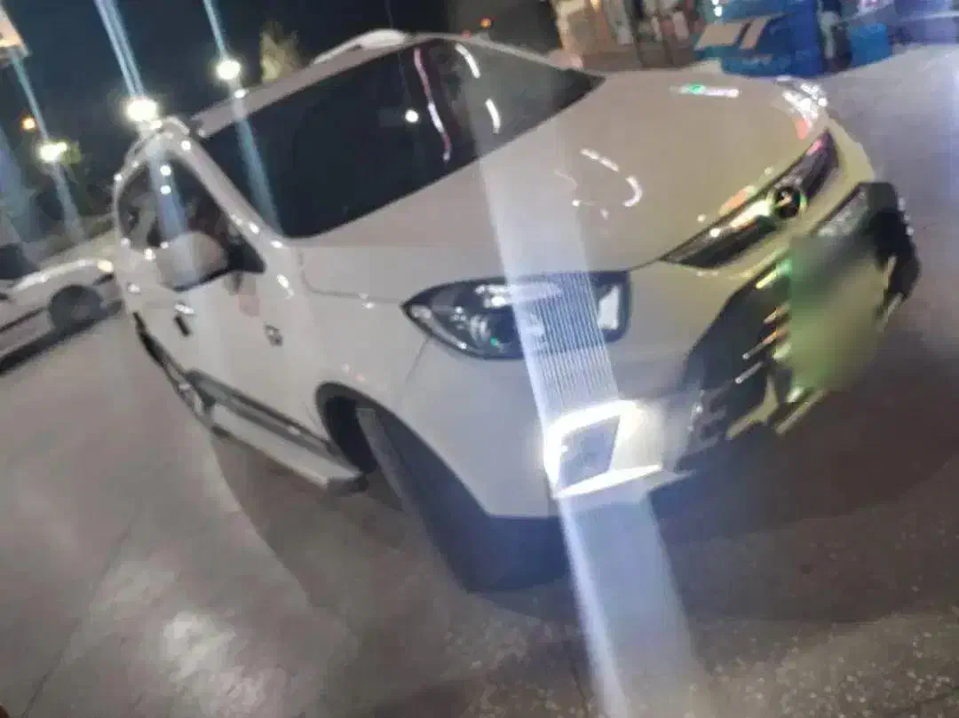 جک s5 مدل 97|خودرو سواری و وانت|نیشابور, مازول|دیوار