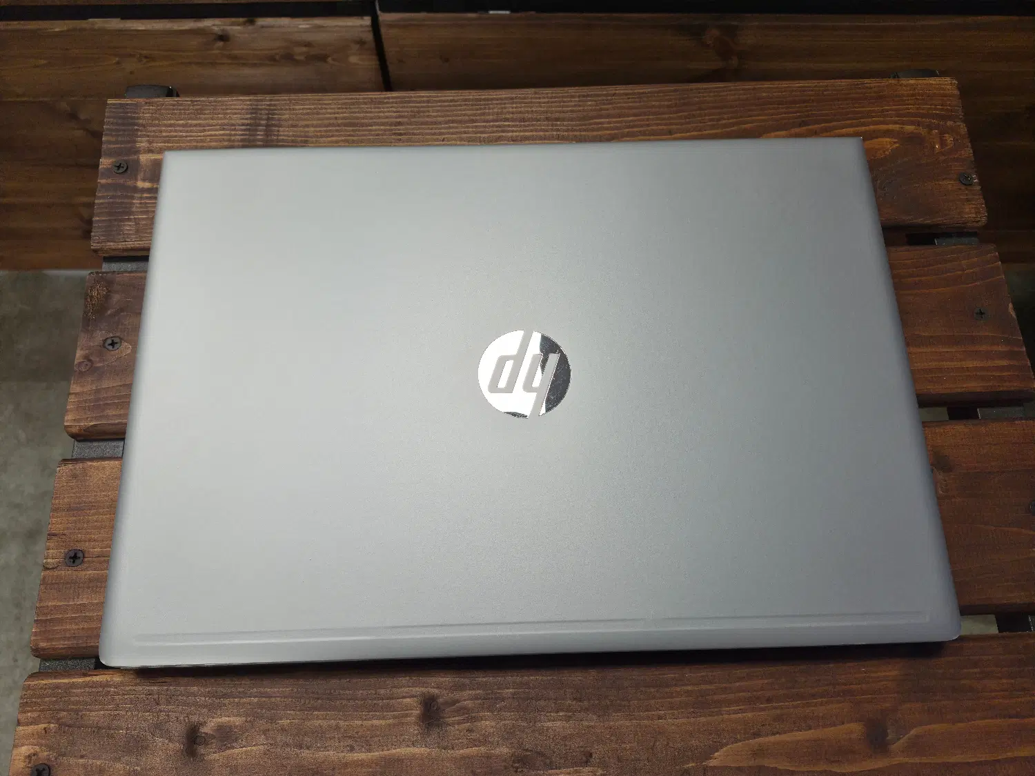 HP ProBook 650 G5 مهندسی(تولید ژاپن)|رایانه همراه|کرج, اصفهانیها|دیوار