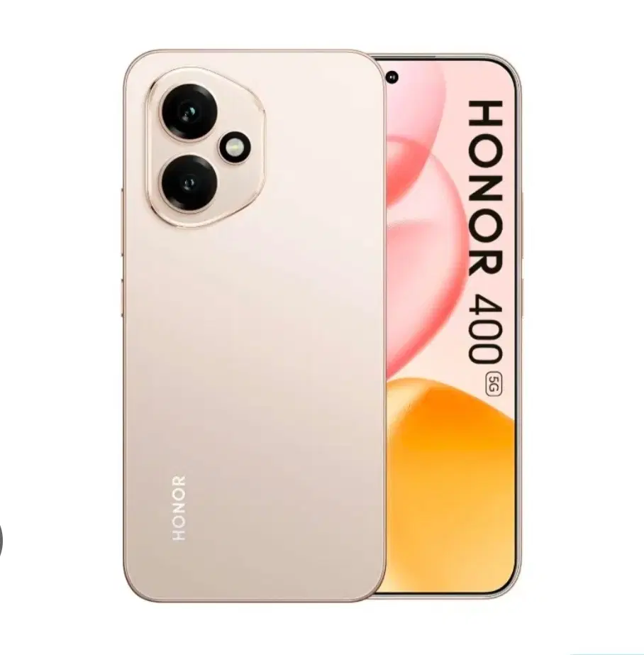 Honor 400|موبایل|مشهد, فلسطین|دیوار