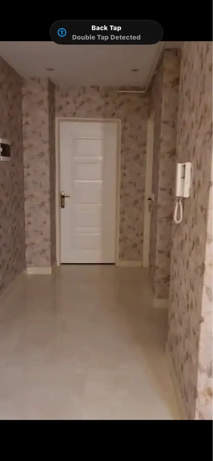 اجاره تک واحدی /۱۲۰ متری/گلسار/پستک|اجارهٔ آپارتمان|رشت, گلسار|دیوار