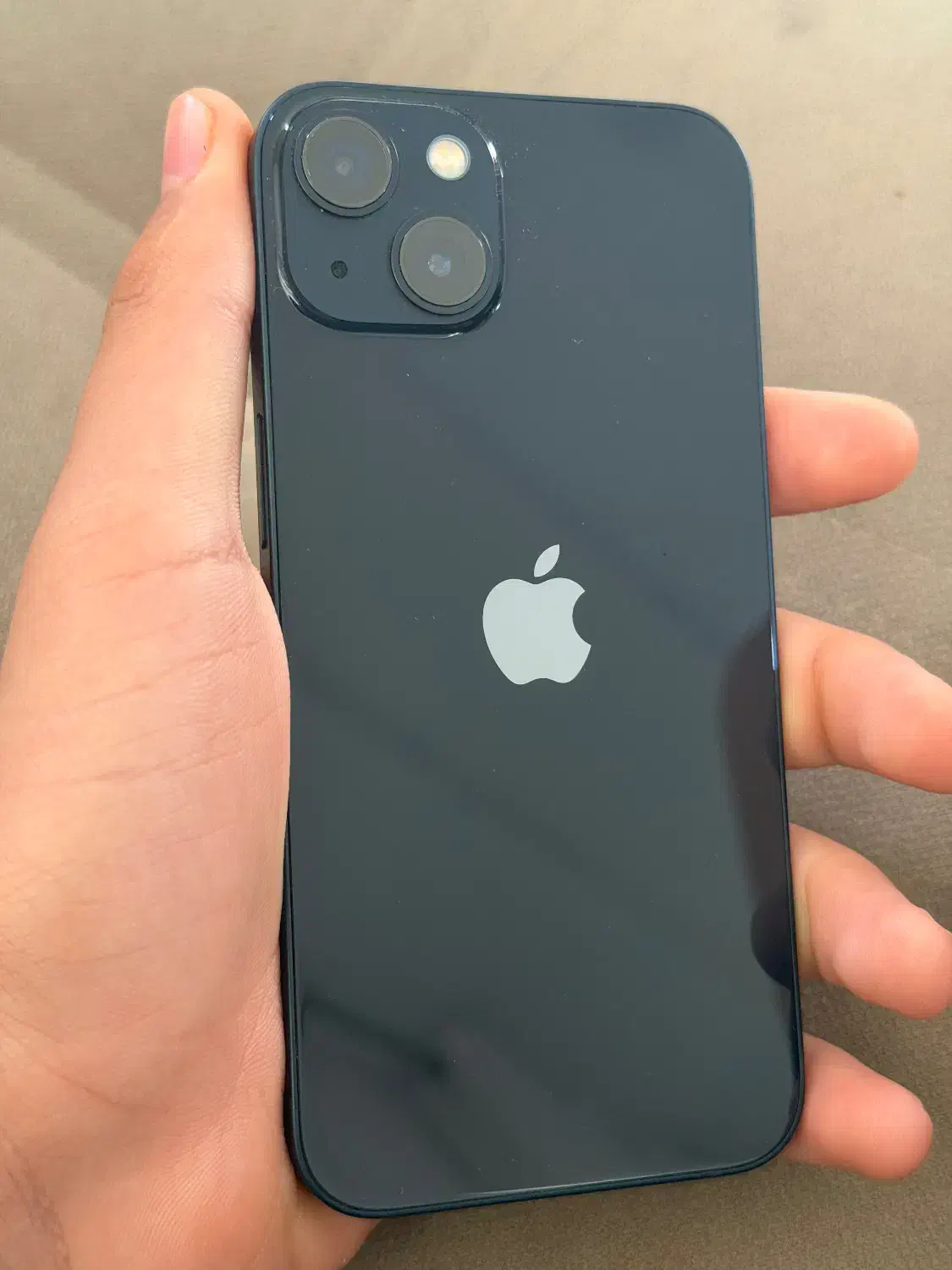 آیفون ۱۳|موبایل|بندر دیر, |دیوار