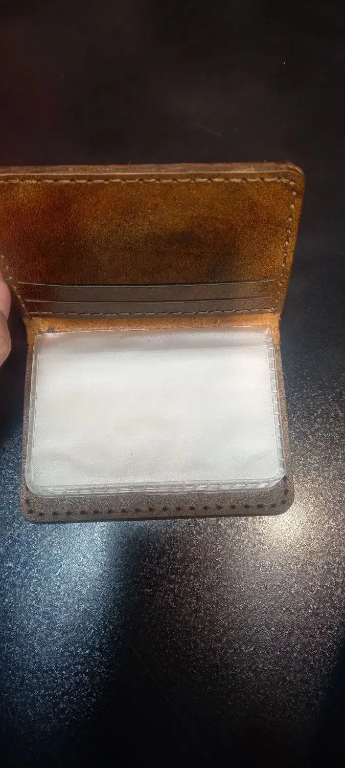 جاکارتی|کیف، کفش، کمربند|اردبیل, |دیوار