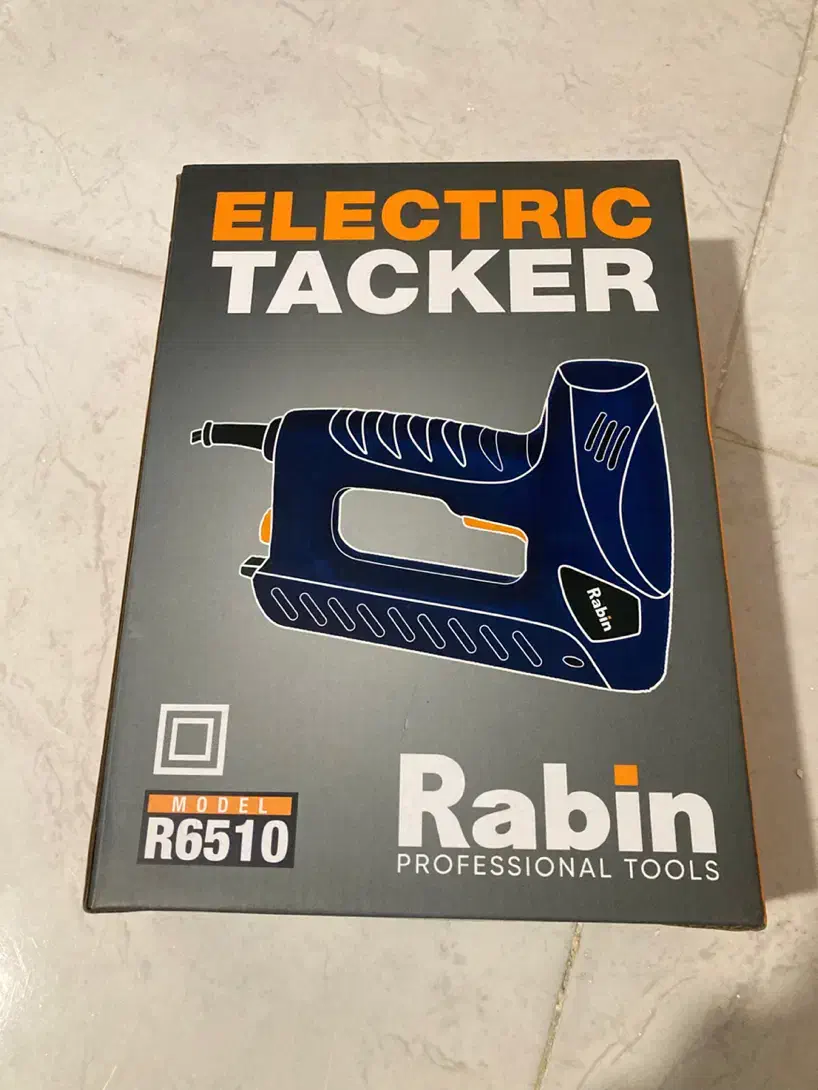 منگنهکوب ومیخکوب برقی|ابزارآلات|همدان, |دیوار