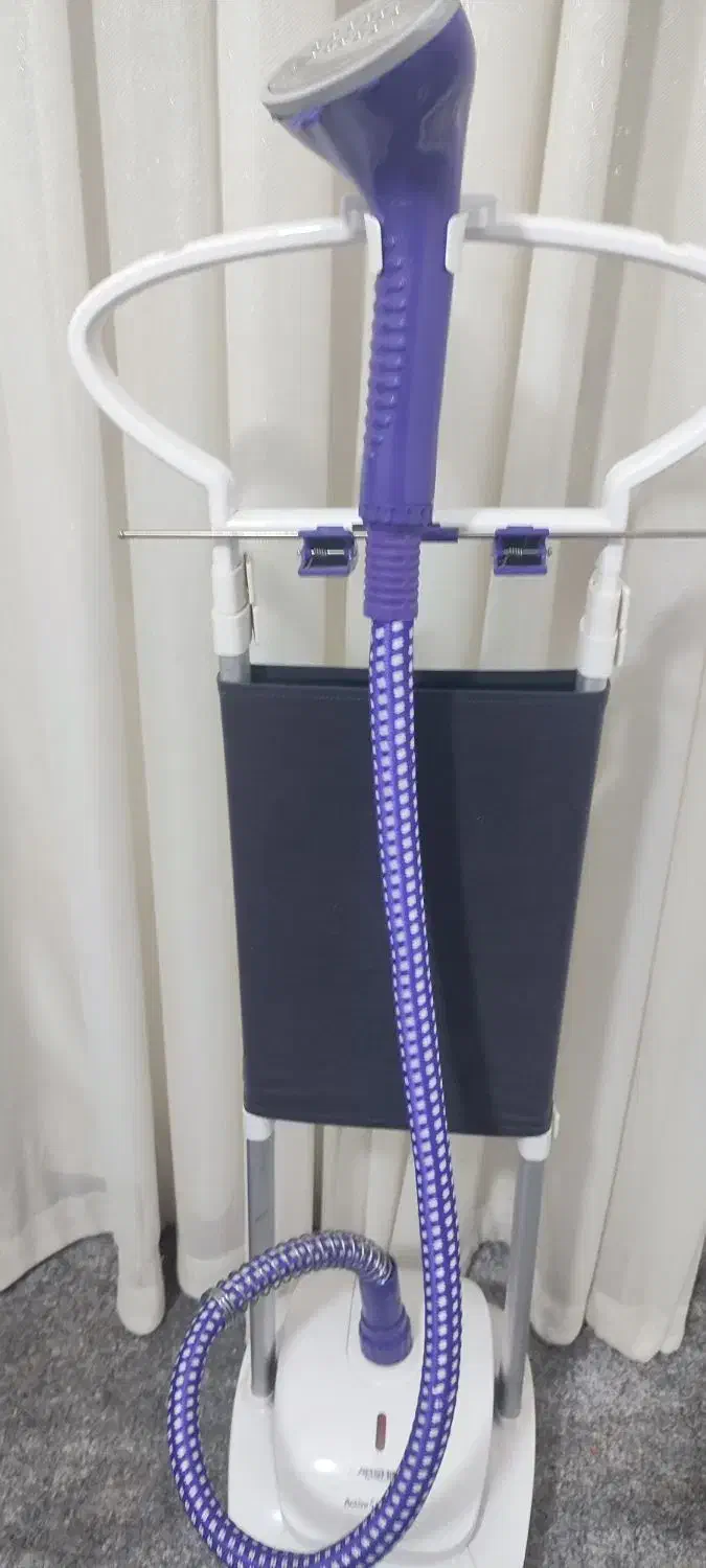 اتو ایستاده عرشیا|اتو و لوازم اتو|ایرانشهر, |دیوار