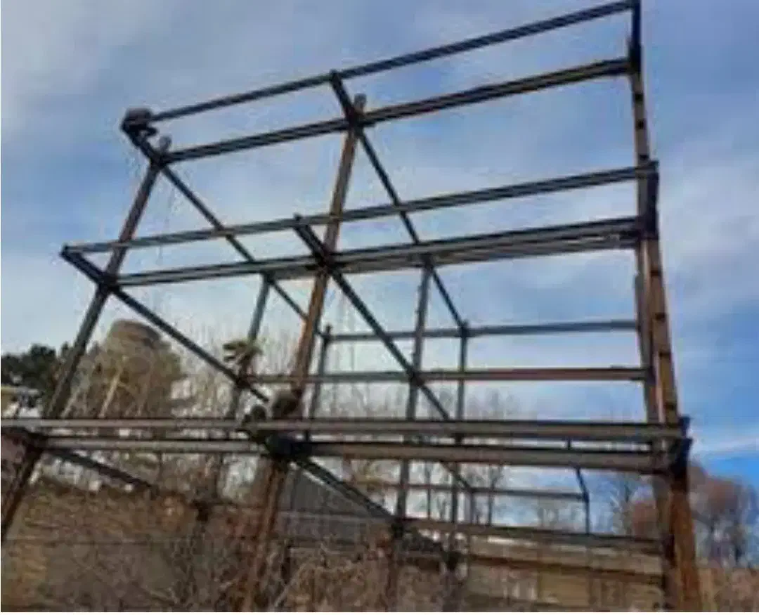 چوشکار سیار نصیری|خدمات پیشه و مهارت|ابهر, |دیوار