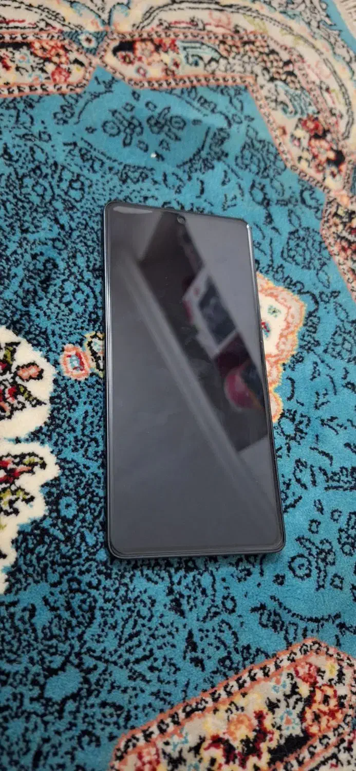 Ridmi not14s|موبایل|مشهد, نوید|دیوار