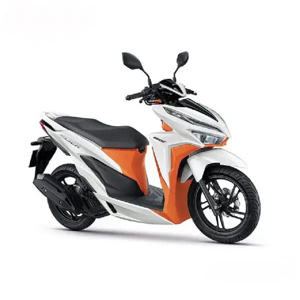 موتور کلیک ۱۴۰۴|موتورسیکلت|رفسنجان, |دیوار