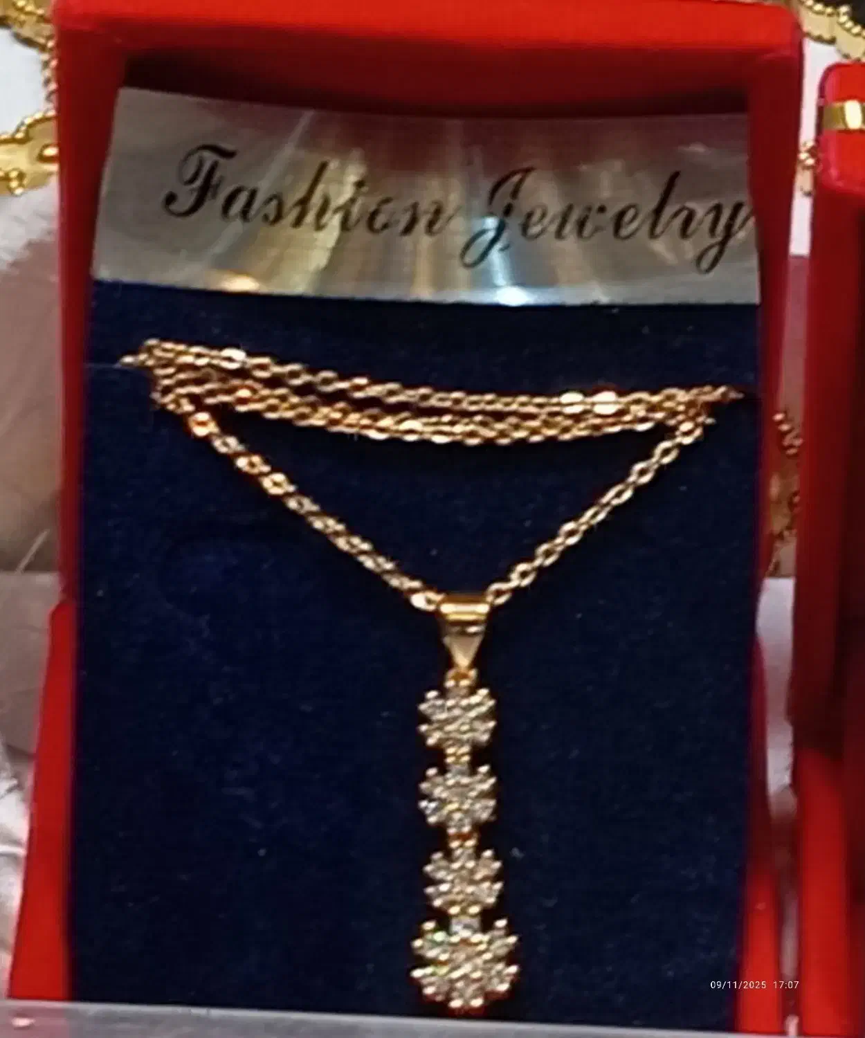 گردنی های جذاب و زیبا به مناسبت روز مادر|بدلیجات|مهاباد (آذربایجان غربی), |دیوار