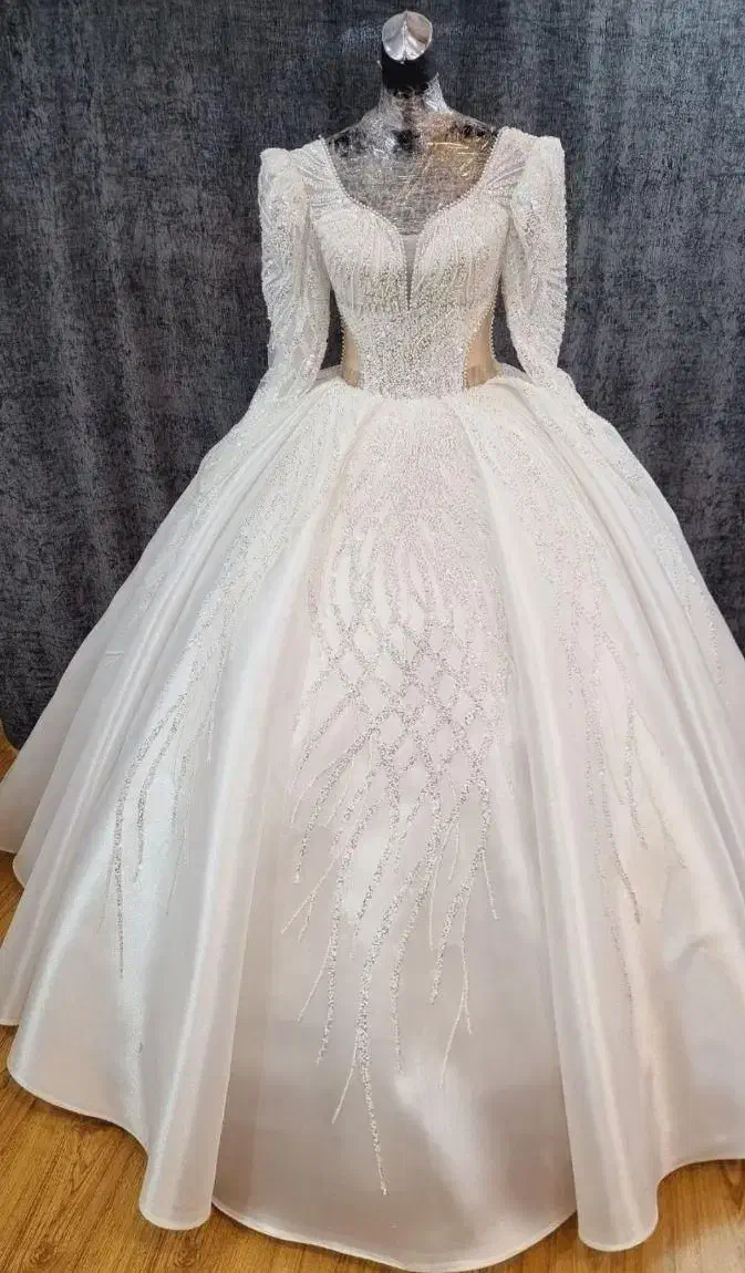 کرایه و فروش لباس عروس|لباس|فسا, |دیوار