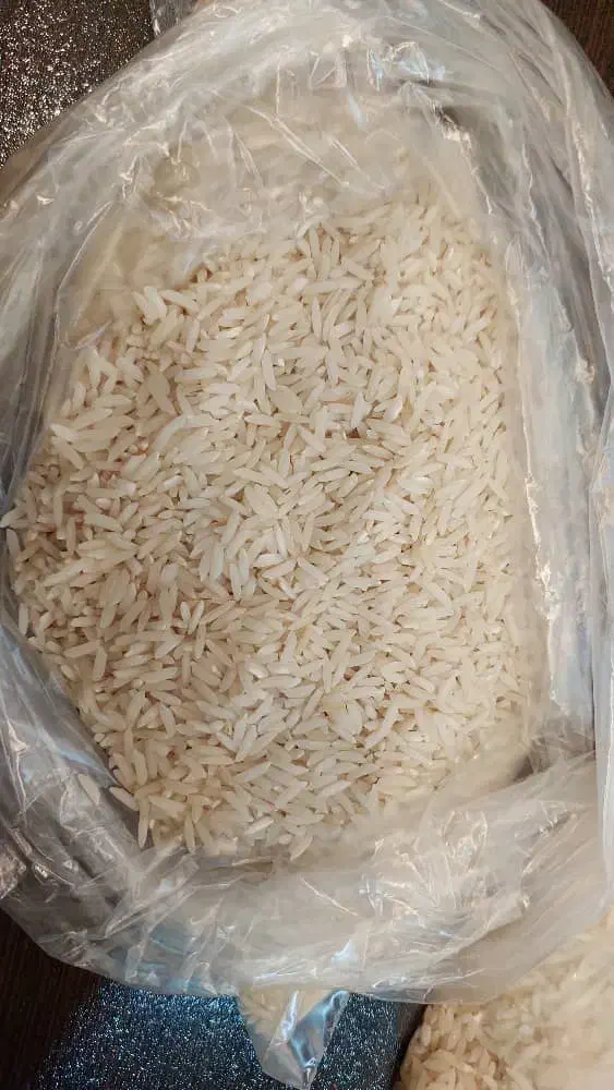 موادغذایی|خوردنی و آشامیدنی|رضوانشهر, |دیوار