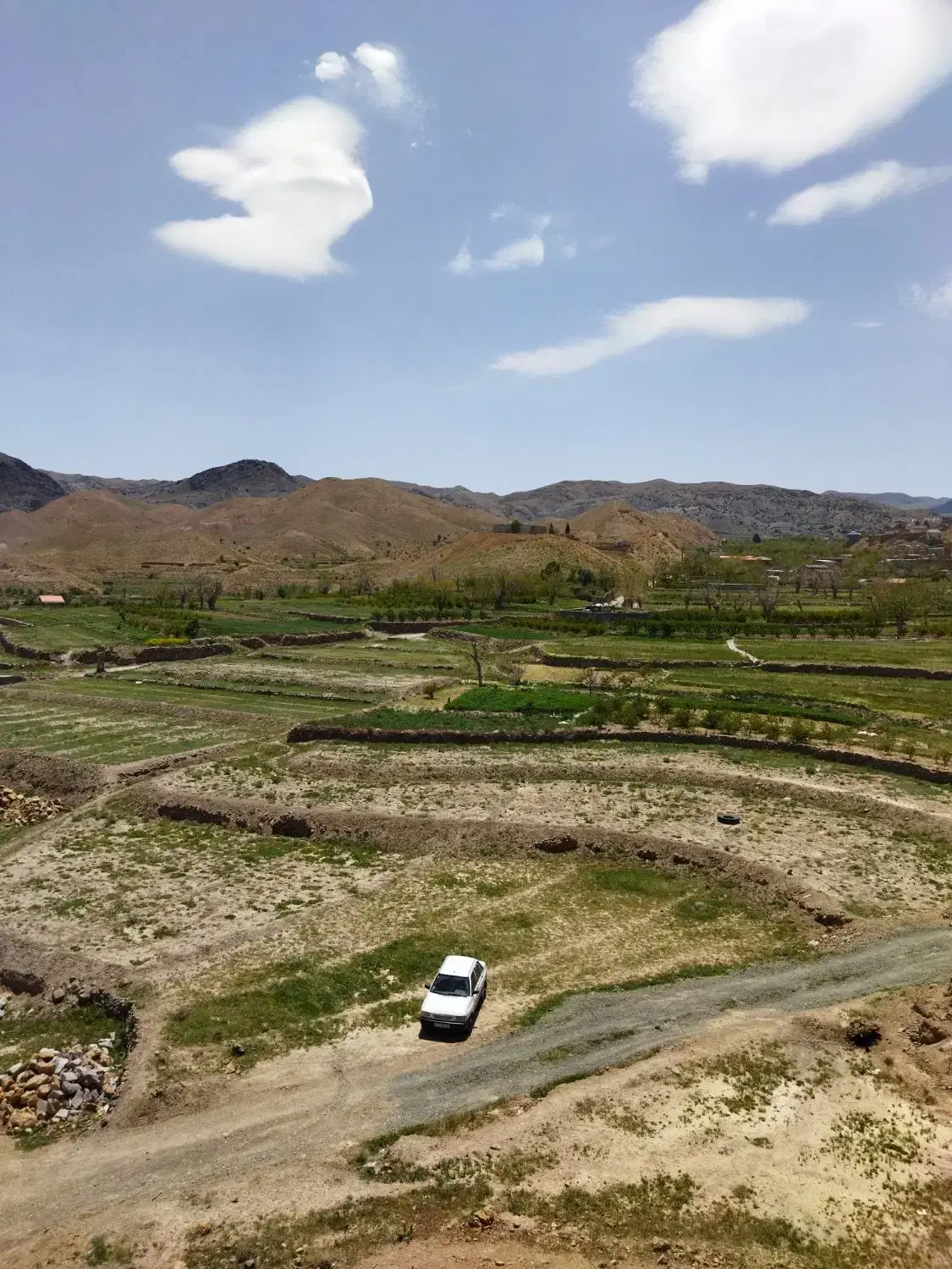 تصویر 3