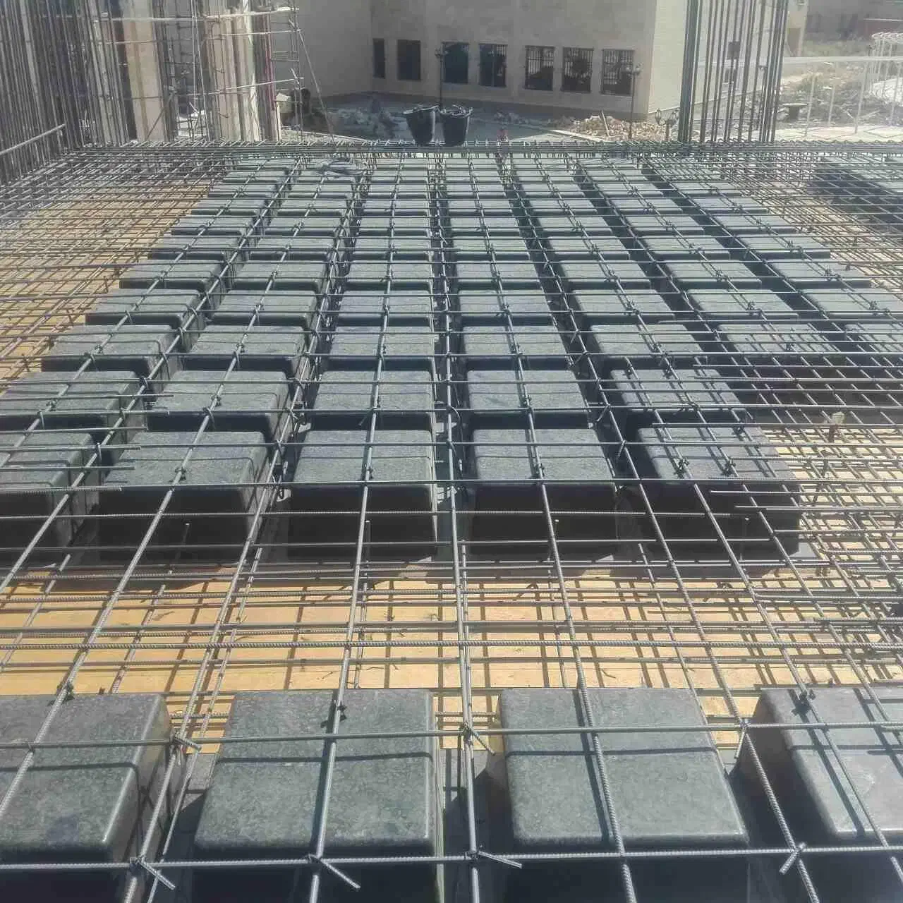 قالب وافل دو طرفه/ قالب وافل|مصالح و تجهیزات ساختمان|شیراز, حومه شیراز|دیوار