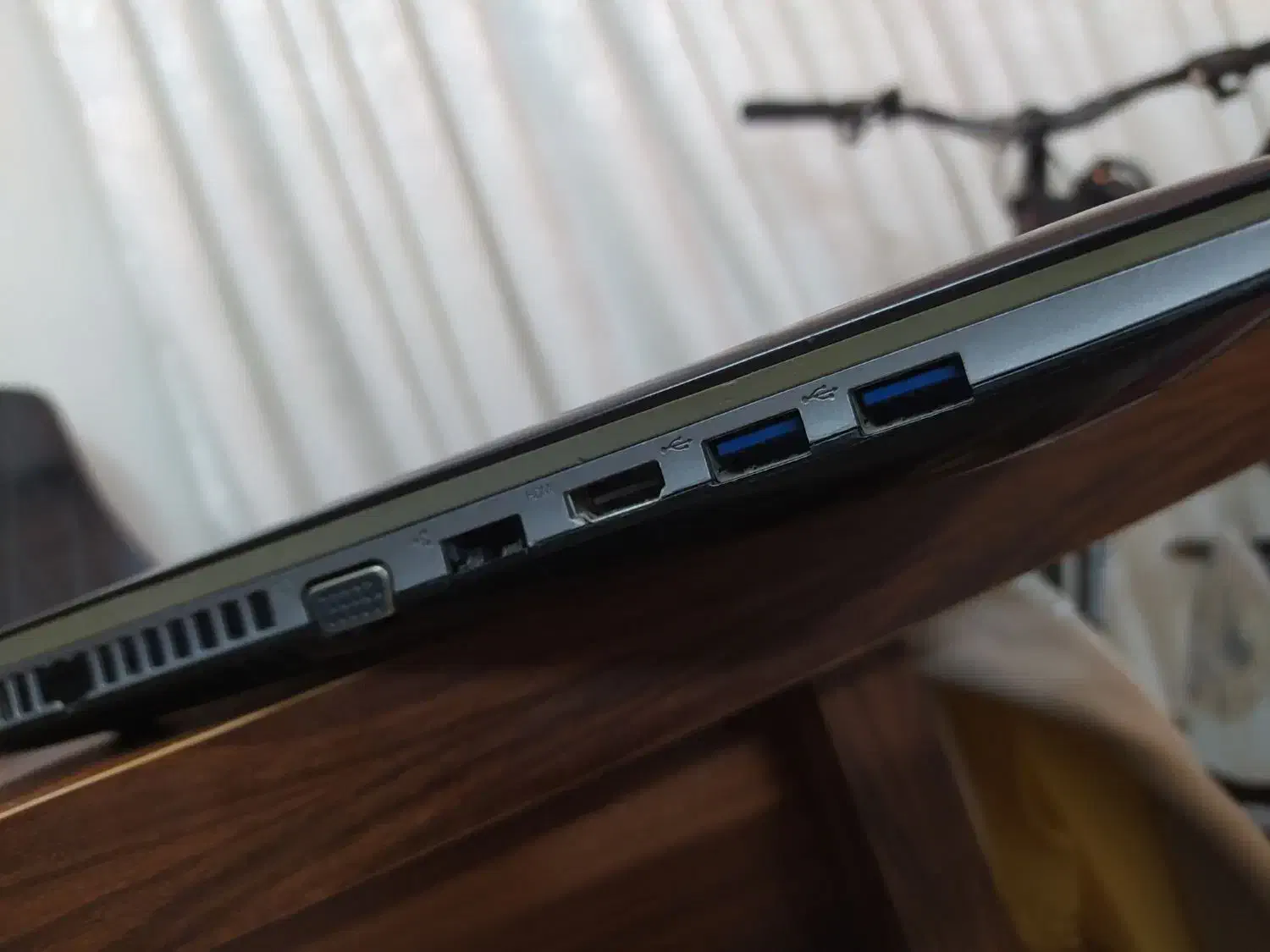 لپ تاپ لنو|رایانه همراه|تهران, بهداشت|دیوار