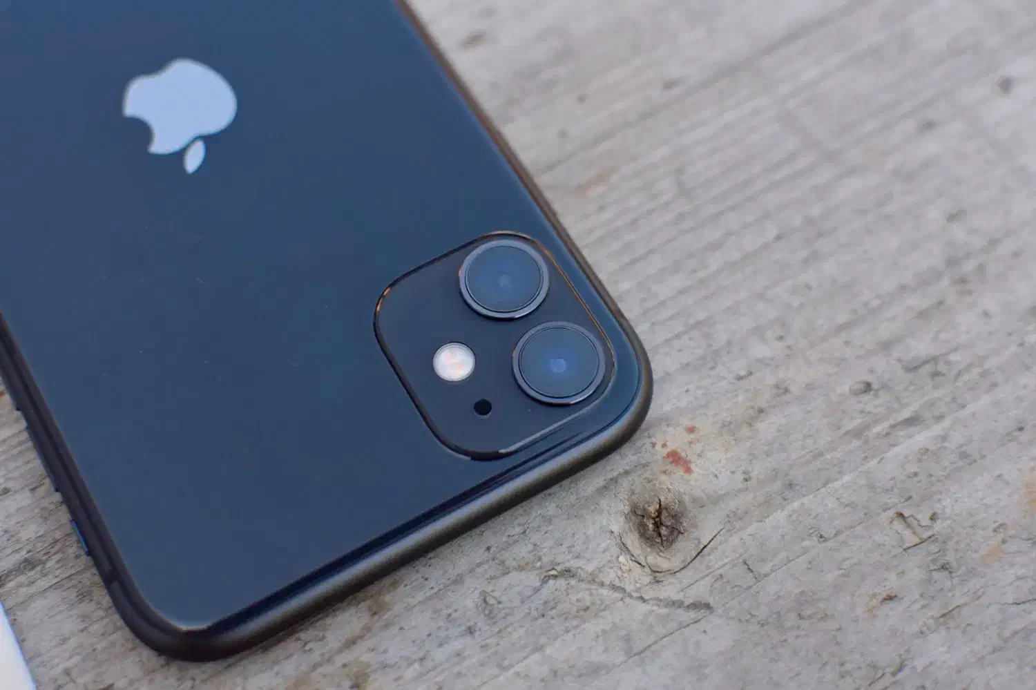 (iPhone 11 (128G  پلمپ واقعی در حد نو|موبایل|تهران, تجریش|دیوار