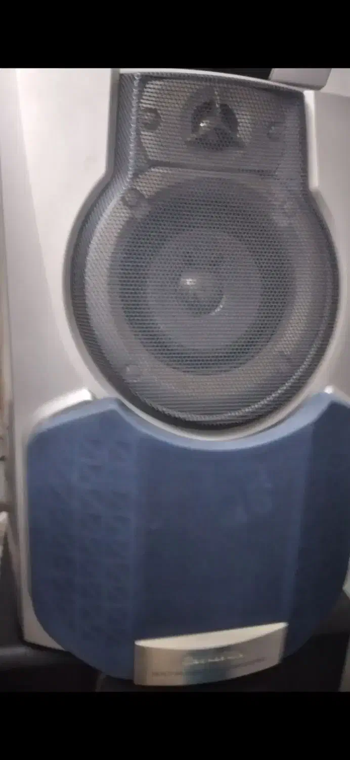 ضبط صوت ایوا|سیستم صوتی خانگی|تهران, شمشیری|دیوار