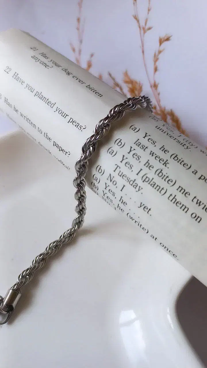 آیما شاپ|بدلیجات|بومهن, |دیوار