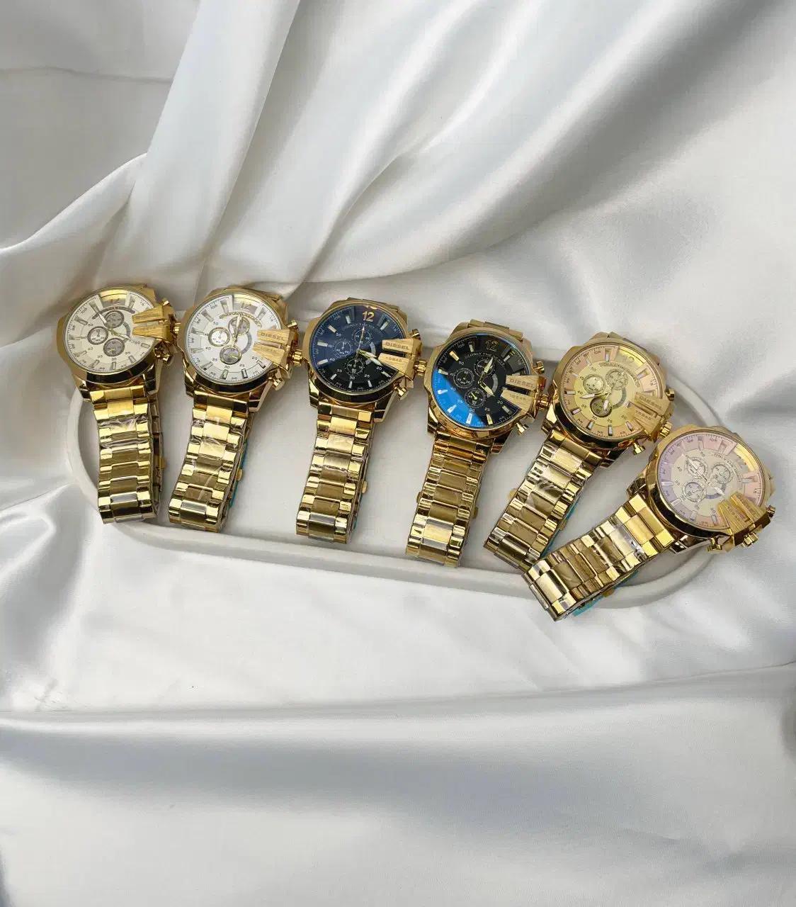 تخفیف به مناسبت روز مرد|ساعت|رشت, بازار|دیوار