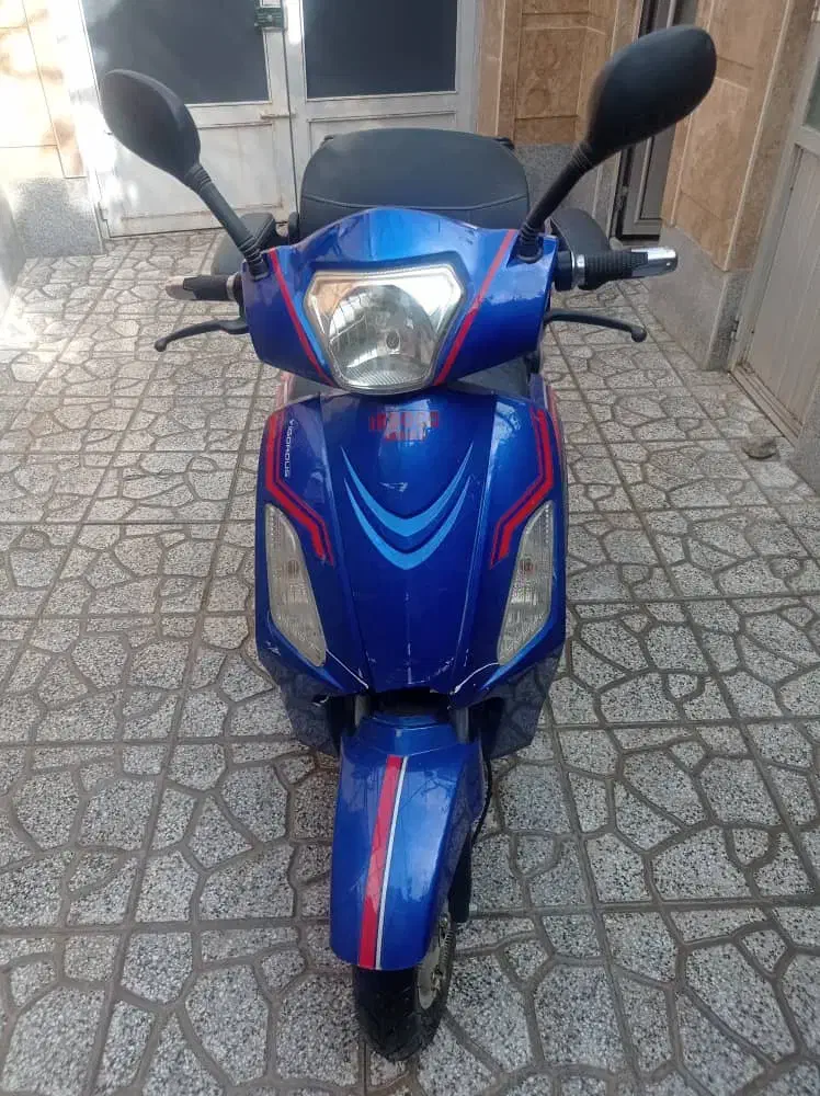 موتور سه چرخ|موتورسیکلت|خسروشاه, |دیوار