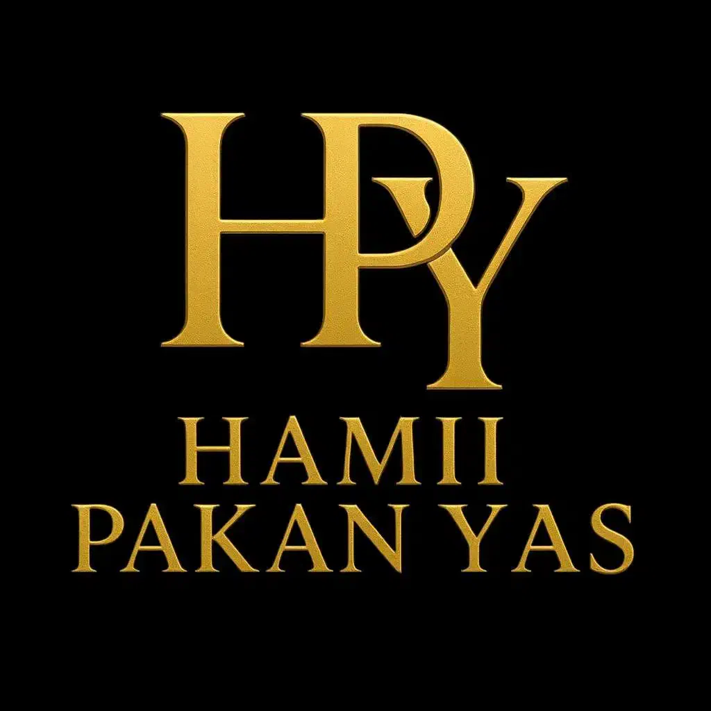 شرکت خدمات نظافتی ،دارای نیروی نظافتی اقا و خانم|خدمات نظافت|تهران, سعادتآباد|دیوار