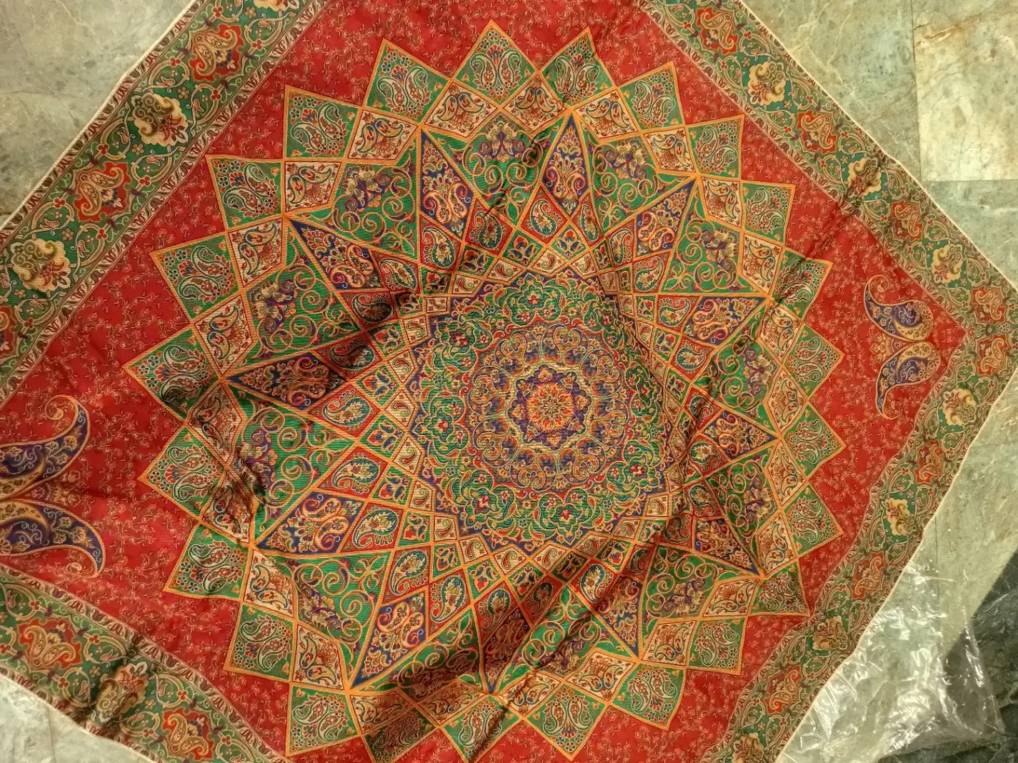 ترمه|فرش|تهران, میرداماد|دیوار