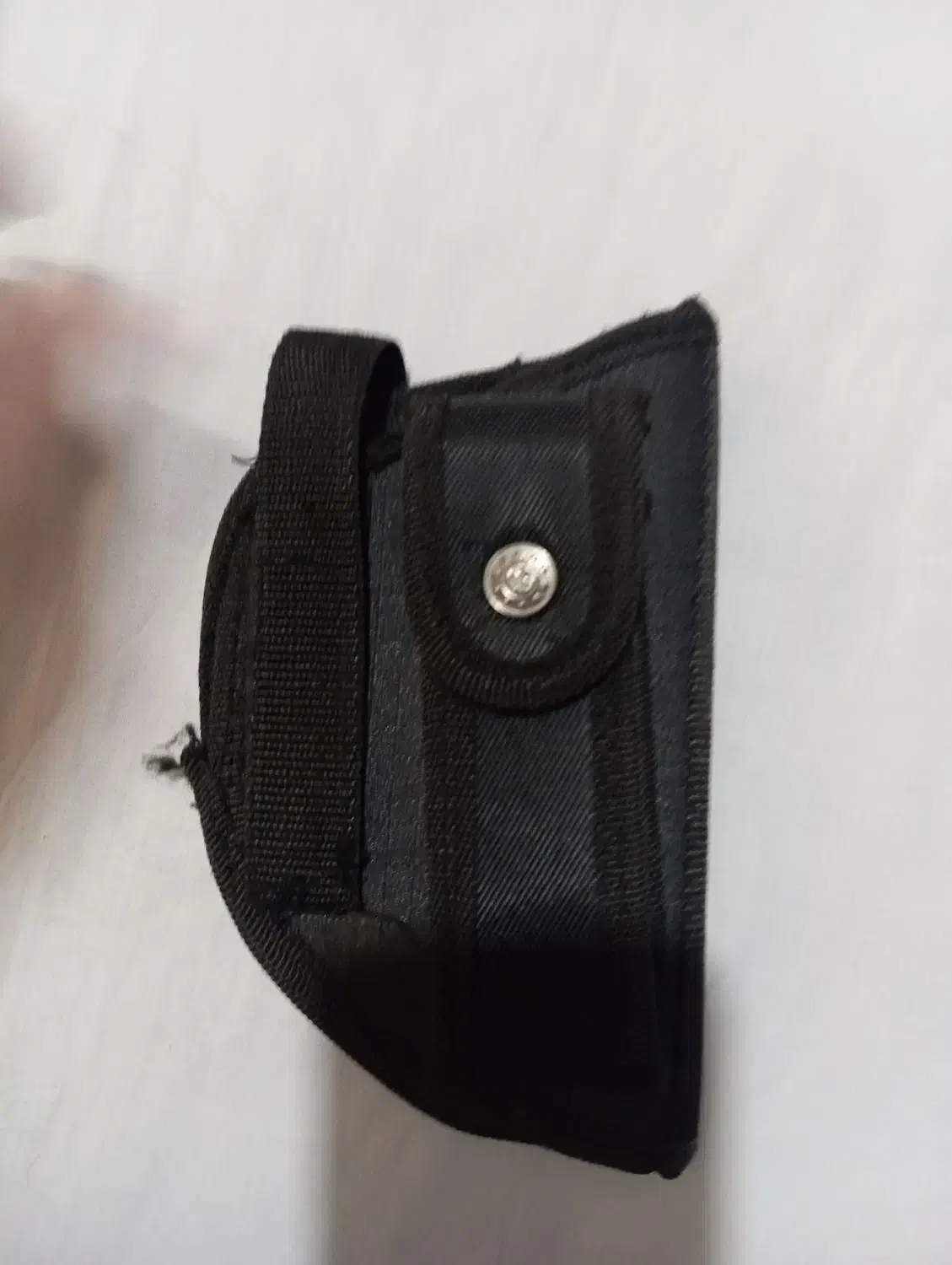 غلاف کلت|کیف، کفش، کمربند|مسجد سلیمان, |دیوار