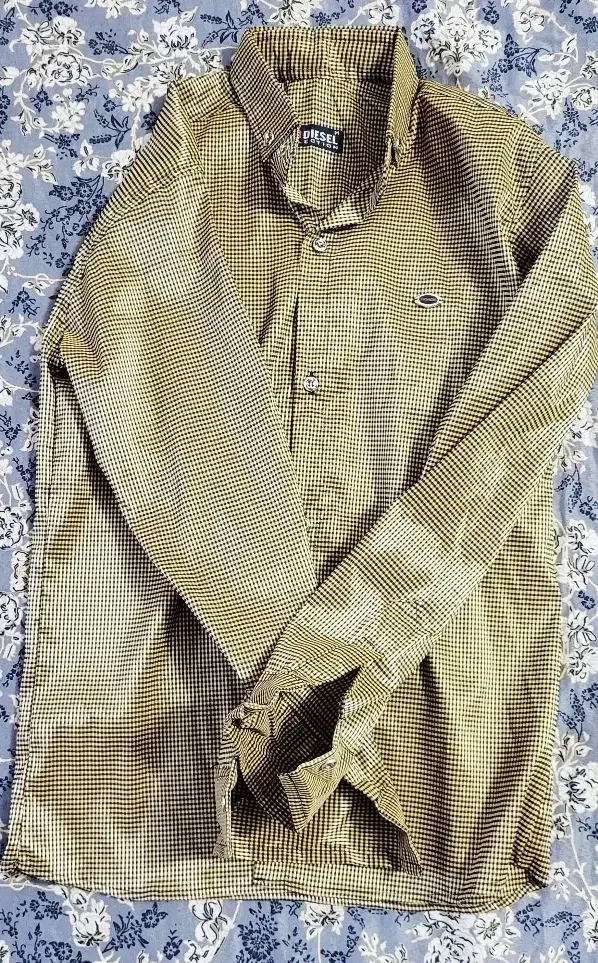 پیراهن پسرانه|لباس|شهرکرد, |دیوار