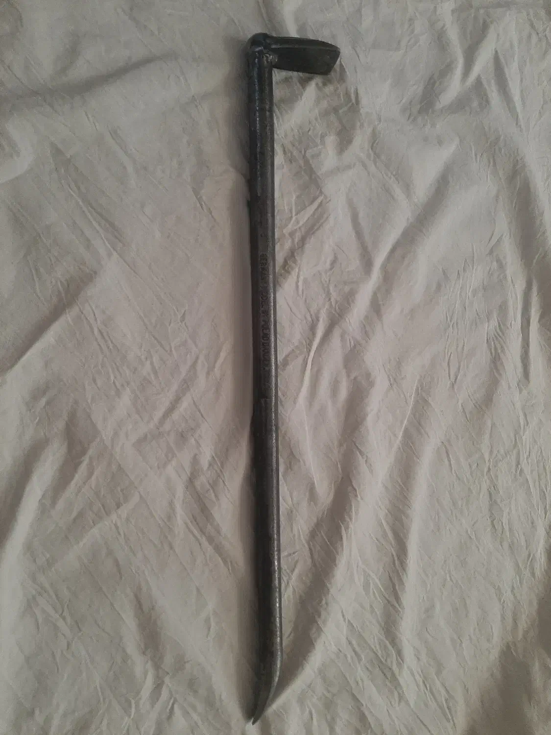 قندشکنی آلمانی|ابزارآلات|کرمانشاه, |دیوار