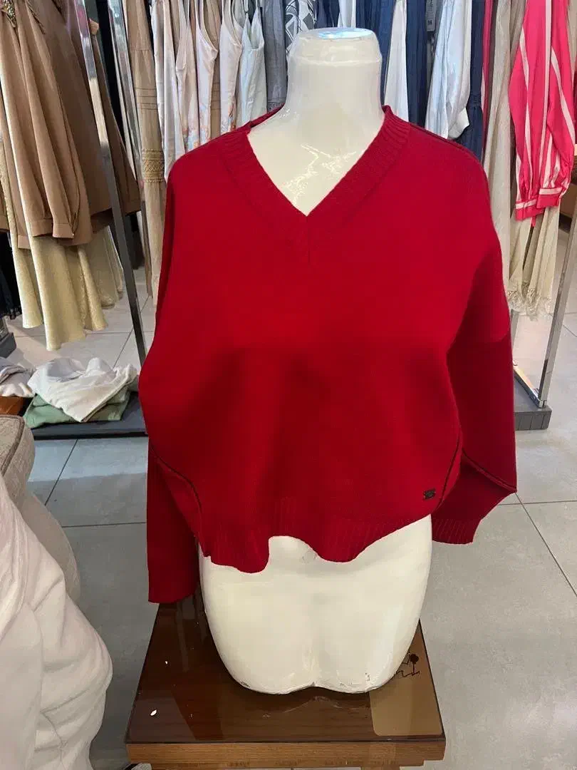 مانکن نیم تنه|فروشگاه و مغازه|شیراز, کوی وحدت|دیوار