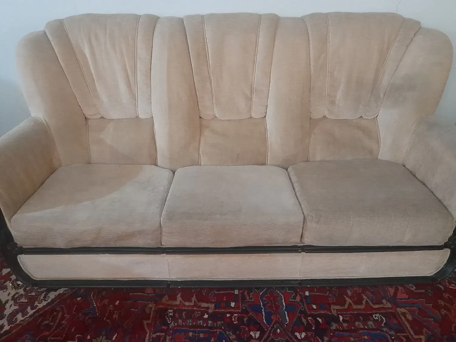 راحتی|مبلمان اداری|تبریز, |دیوار